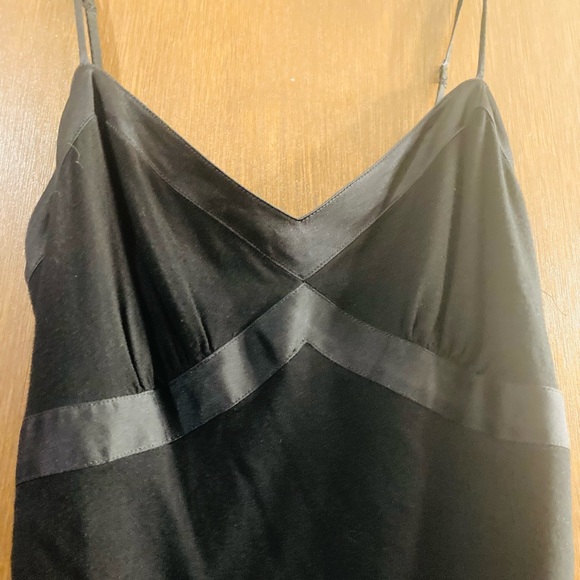 Vintage Betsey Johnson dress L - Picture 5 of 6